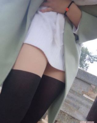 八戒影视电视剧大全在线观看高清